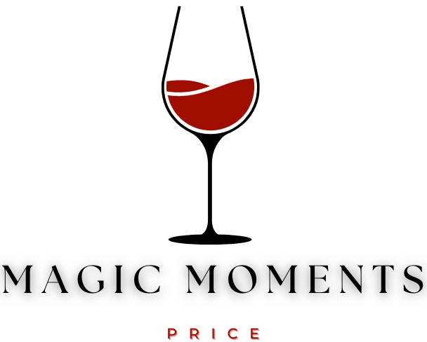 Magic Moments Price